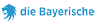 BBV