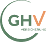 GHV-Darmstadt