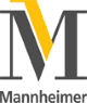 Mannheimer